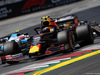 GP AUSTRIA, 29.06.2019 - Free Practice 3, Pierre Gasly (FRA) Red Bull Racing RB15