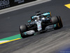GP AUSTRIA, 29.06.2019 - Free Practice 3, Lewis Hamilton (GBR) Mercedes AMG F1 W10