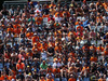 GP AUSTRIA, 29.06.2019 - Free Practice 3, Fans