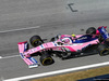 GP AUSTRIA, 29.06.2019 - Qualifiche, Lance Stroll (CDN) Racing Point F1 Team RP19
