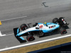 GP AUSTRIA, 29.06.2019 - Qualifiche, Robert Kubica (POL) Williams Racing FW42