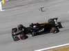 GP AUSTRIA, 29.06.2019 - Qualifiche, Romain Grosjean (FRA) Haas F1 Team VF-19