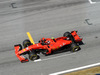 GP AUSTRIA, 29.06.2019 - Qualifiche, Charles Leclerc (MON) Ferrari SF90 c
