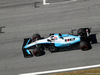 GP AUSTRIA, 29.06.2019 - Qualifiche, George Russell (GBR) Williams Racing FW42