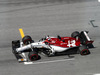 GP AUSTRIA, 29.06.2019 - Qualifiche, Antonio Giovinazzi (ITA) Alfa Romeo Racing C38
