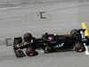 GP AUSTRIA, 29.06.2019 - Qualifiche, Kevin Magnussen (DEN) Haas F1 Team VF-19