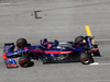 GP AUSTRIA, 29.06.2019 - Qualifiche, Daniil Kvyat (RUS) Scuderia Toro Rosso STR14