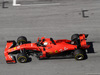 GP AUSTRIA, 29.06.2019 - Qualifiche, Sebastian Vettel (GER) Ferrari SF90