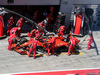 GP AUSTRIA, 29.06.2019 - Qualifiche, Charles Leclerc (MON) Ferrari SF90