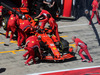 GP AUSTRIA, 29.06.2019 - Qualifiche, Charles Leclerc (MON) Ferrari SF90