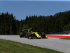 GP AUSTRIA, 29.06.2019 - Qualifiche, Nico Hulkenberg (GER) Renault Sport F1 Team RS19