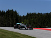 GP AUSTRIA, 29.06.2019 - Qualifiche, Valtteri Bottas (FIN) Mercedes AMG F1 W010