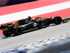 GP AUSTRIA, 29.06.2019 - Qualifiche, Nico Hulkenberg (GER) Renault Sport F1 Team RS19