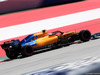 GP AUSTRIA, 29.06.2019 - Qualifiche, Lando Norris (GBR) Mclaren F1 Team MCL34