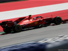 GP AUSTRIA, 29.06.2019 - Qualifiche, Charles Leclerc (MON) Ferrari SF90