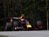 GP AUSTRIA, 29.06.2019 - Qualifiche, Pierre Gasly (FRA) Red Bull Racing RB15