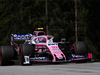 GP AUSTRIA, 29.06.2019 - Qualifiche, Lance Stroll (CDN) Racing Point F1 Team RP19
