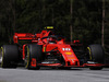 GP AUSTRIA, 29.06.2019 - Qualifiche, Charles Leclerc (MON) Ferrari SF90