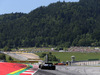 GP AUSTRIA, 29.06.2019 - Qualifiche, Lewis Hamilton (GBR) Mercedes AMG F1 W10
