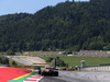 GP AUSTRIA, 29.06.2019 - Qualifiche, Max Verstappen (NED) Red Bull Racing RB15