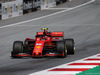 GP AUSTRIA, 29.06.2019 - Qualifiche, Charles Leclerc (MON) Ferrari SF90