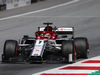GP AUSTRIA, 29.06.2019 - Qualifiche, Kimi Raikkonen (FIN) Alfa Romeo Racing C38