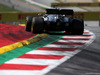 GP AUSTRIA, 29.06.2019 - Qualifiche, Lewis Hamilton (GBR) Mercedes AMG F1 W10
