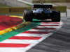 GP AUSTRIA, 29.06.2019 - Qualifiche, Valtteri Bottas (FIN) Mercedes AMG F1 W010