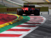 GP AUSTRIA, 29.06.2019 - Qualifiche, Sebastian Vettel (GER) Ferrari SF90