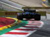 GP AUSTRIA, 29.06.2019 - Qualifiche, Romain Grosjean (FRA) Haas F1 Team VF-19
