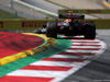 GP AUSTRIA, 29.06.2019 - Qualifiche, Pierre Gasly (FRA) Red Bull Racing RB15