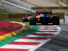 GP AUSTRIA, 29.06.2019 - Qualifiche, Lando Norris (GBR) Mclaren F1 Team MCL34