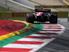GP AUSTRIA, 29.06.2019 - Qualifiche, Antonio Giovinazzi (ITA) Alfa Romeo Racing C38