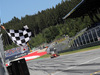 GP AUSTRIA, 29.06.2019 - Qualifiche, Charles Leclerc (MON) Ferrari SF90