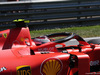 GP AUSTRIA, 29.06.2019 - Qualifiche, Charles Leclerc (MON) Ferrari SF90 pole position