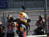 GP AUSTRIA, 29.06.2019 - Qualifiche, 3rd place Max Verstappen (NED) Red Bull Racing RB15