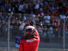 GP AUSTRIA, 29.06.2019 - Qualifiche, Charles Leclerc (MON) Ferrari SF90