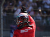 GP AUSTRIA, 29.06.2019 - Qualifiche, Charles Leclerc (MON) Ferrari SF90 pole position