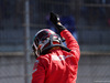 GP AUSTRIA, 29.06.2019 - Qualifiche, Charles Leclerc (MON) Ferrari SF90 pole position