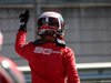 GP AUSTRIA, 29.06.2019 - Qualifiche, Charles Leclerc (MON) Ferrari SF90 pole position