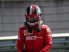 GP AUSTRIA, 29.06.2019 - Qualifiche, Charles Leclerc (MON) Ferrari SF90 pole position