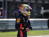 GP AUSTRIA, 29.06.2019 - Qualifiche, 3rd place Max Verstappen (NED) Red Bull Racing RB15