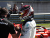 GP AUSTRIA, 29.06.2019 - Qualifiche, 2nd place Lewis Hamilton (GBR) Mercedes AMG F1 W10