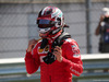 GP AUSTRIA, 29.06.2019 - Qualifiche, Charles Leclerc (MON) Ferrari SF90 pole position