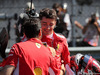 GP AUSTRIA, 29.06.2019 - Qualifiche, Charles Leclerc (MON) Ferrari SF90 pole position