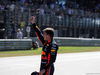 GP AUSTRIA, 29.06.2019 - Qualifiche, 3rd place Max Verstappen (NED) Red Bull Racing RB15