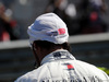 GP AUSTRIA, 29.06.2019 - Qualifiche, 2nd place Lewis Hamilton (GBR) Mercedes AMG F1 W10