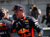 GP AUSTRIA, 29.06.2019 - Qualifiche, 3rd place Max Verstappen (NED) Red Bull Racing RB15