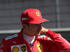 GP AUSTRIA, 29.06.2019 - Qualifiche, Charles Leclerc (MON) Ferrari SF90 pole position