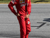 GP AUSTRIA, 29.06.2019 - Qualifiche, Charles Leclerc (MON) Ferrari SF90 pole position